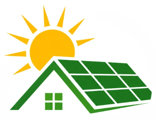 Panneaux Solaires Sablons